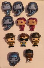 Kinder joy stranger things, Collections, Enlèvement ou Envoi, Comme neuf