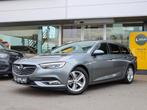 Opel Insignia Sports Tourer ST INNOVATION 1.5T 165PK | GPS, 122 kW, https://public.car-pass.be/vhr/a675e223-6133-4830-aa08-3df1241be5a4