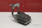 BOBINE Piaggio MP3 400 2007-2010 (01-2007/12-2010) (640911), Gebruikt