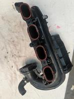 INLAATSPRUITSTUK A 274 090 03 37    W212 W213 W205, Ophalen of Verzenden, 3 maanden garantie, Gebruikt, Mercedes-Benz