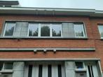 Appartement te koop in Wichelen, 2 slpks, Immo, 202 kWh/m²/jaar, 2 kamers, Appartement, 95 m²