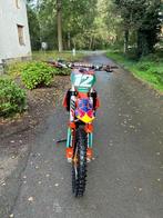 Crossmotor, Motos, Motos | KTM, Particulier, Moto de cross, 250 cm³