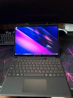 13” Microsoft Surface Pro 11 with Qwertz keyboard and pen., Computers en Software, Windows Laptops, Ophalen, 13 inch, Snapdragon X Elite