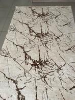 2 tapijten + een keuken tapijt, Huis en Inrichting, Stoffering | Tapijten en Vloerkleden, Ophalen, Zo goed als nieuw