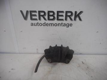 REMKLAUW LINKS VOOR Volvo 440 (01-1988/12-1996) beschikbaar voor biedingen