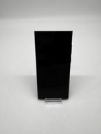 Samsung S22 Ultra | 512GB | In zeer nette staat | + Hoesje, Telecommunicatie, Mobiele telefoons | Samsung, Zwart, Touchscreen