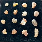 lot ruwe diamanten met certificaat van Diamant Centrum, Enlèvement ou Envoi, Comme neuf