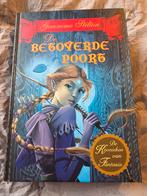 Geronimo Stilton - De Betoverde Poort, Ophalen, Nieuw, Geronimo Stilton