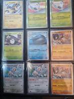 Pokemon kaarten, Hobby en Vrije tijd, Verzamelkaartspellen | Pokémon, Ophalen of Verzenden, Zo goed als nieuw