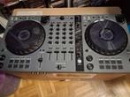 Pioneer DJ DDJ-FLX6, Ophalen of Verzenden, Zo goed als nieuw, Dj-set, Pioneer