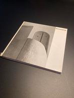 Le Corbusier Ronchamp boek 1958, Utilisé, Enlèvement ou Envoi