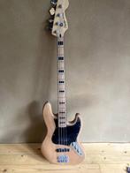 Fender Vintage Modified Jazz Bass '70s, Muziek en Instrumenten, Ophalen, Zo goed als nieuw, Elektrisch