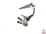 fiat 500x 500 x injector a2c14611200, Gebruikt, Fiat