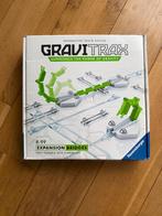 Gravitrax expansion bridges, Kinderen en Baby's, Speelgoed | Educatief en Creatief, Ophalen, Zo goed als nieuw, Bouwen