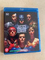 Justice League, Enlèvement ou Envoi, Comme neuf, Action