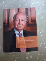 Karel Cambien - Eyskens, idealist zonder illusies, Ophalen of Verzenden, Zo goed als nieuw, Karel Cambien