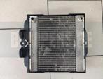 RADIATEUR RADIATOR BMW F01 F02 F06 F07 F10 F11 F12 ADDITIONA, Auto-onderdelen, Gebruikt, -, -, 6 maanden garantie