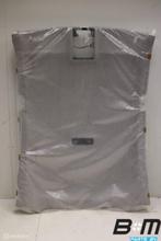 Hemel VW Arteon, Gebruikt