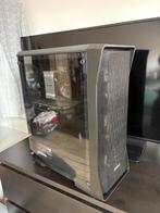 Pc gamer clavier écran casque micro setup complet, Ophalen, Le pc est monté avec différentes marques, 2 tot 3 Ghz, 32 GB