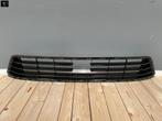 Volkswagen Golf 7 R-Line rooster grill, Gebruikt, Volkswagen, Ophalen