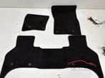 Land rover New Defender Mattenset velours, Auto-onderdelen, Ophalen of Verzenden, Gebruikt