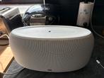 Enceinte connectée Bluetooth wifi Jbl 500 link problème, Ophalen, Zo goed als nieuw, JBL