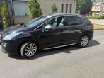 Peugeot 3008 2.0 HDI HYBRIDE (bj 2013, automaat), Auto's, Peugeot, Automaat, Euro 5, Monovolume, Gebruikt