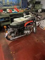 Lot van 4 Honda CB 200 motoren, Motoren, Particulier