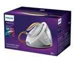 Philips stoomgenerator, Elektronische apparatuur, Strijkijzers en Strijkplanken, Ophalen, Zo goed als nieuw