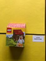 Lego 5004468, Kinderen en Baby's, Speelgoed | Duplo en Lego, Ophalen of Verzenden, Lego
