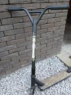 Step & ramp, Ophalen of Verzenden, Gebruikt, Gewone step