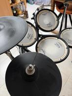 Roland TD-11KV, Enlèvement, Utilisé, Roland