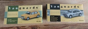 vanguards vw golf 1 gti beschikbaar voor biedingen