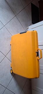Samsonite, grote reis koffer ,prijs 40 €, Enlèvement