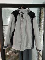 Skipak heer, Ophalen, Zo goed als nieuw, Maat 52/54 (L)