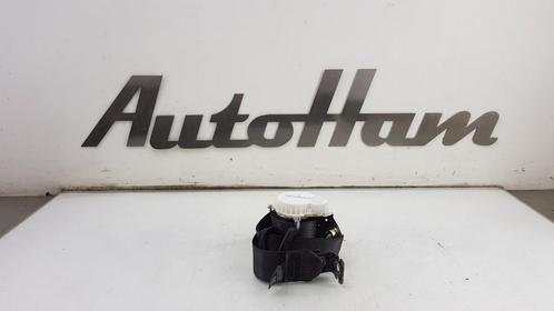 VEILIGHEIDSGORDEL LINKS ACHTER Opel Adam (01-2012/12-2019), Auto-onderdelen, Interieur en Bekleding, Opel, Gebruikt