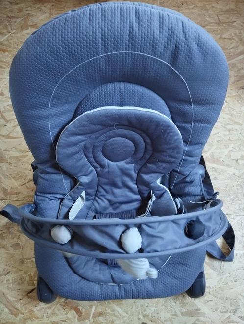 Wipper van chicco, Kinderen en Baby's, Wipstoeltjes, Gebruikt, Wipstoel, Chicco, Met gordel(s) of riempje(s), Verstelbaar, Ophalen