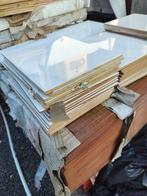 Wand tegels, Doe-het-zelf en Bouw, Platen en Panelen, Ophalen of Verzenden