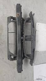 Voorfront Verbinding boven BMW 3 serie E90 E91 E92 93  LCi 5, Auto-onderdelen, Ophalen of Verzenden, Gebruikt, Bumper