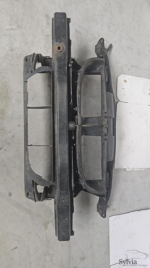 Voorfront Verbinding boven BMW 3 serie E90 E91 E92 93  LCi 5, Auto-onderdelen, Carrosserie, Bumper, Gebruikt, Ophalen of Verzenden