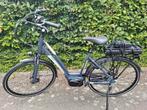 Amslod elektrische fiets damesfiets, Ophalen of Verzenden