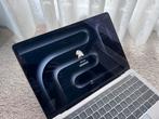 Macbook pro 13,3 touchbar, Computers en Software, Gebruikt, 256 GB, 8 GB, 13 inch