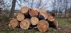 Brandhout op rol, Enlèvement