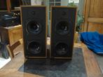 BOWERS & WILKINS DM 14....NIKEL..., Enlèvement