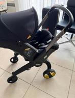 Doona kinderwagen:, Ophalen of Verzenden, Zo goed als nieuw, Combiwagen