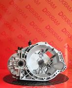 Boîte De Vitesses VERSNELLINGSBAK Gearbox Peugeot 20UM27, Auto-onderdelen, Verzenden, Nieuw, Citroën