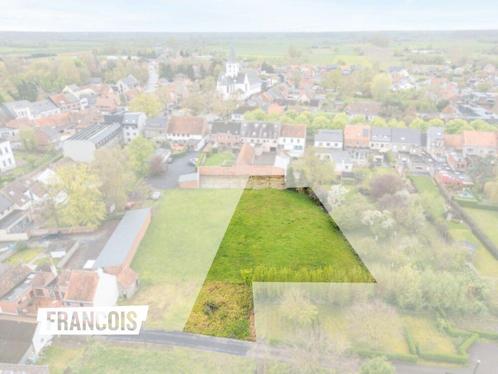 Grond te koop in Assenede, Immo, Gronden en Bouwgronden, tot 200 m²