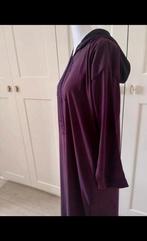 Kaftan caftan, Kleding | Dames, Gelegenheidskleding, Ophalen of Verzenden, Nieuw, Maat 38/40 (M)