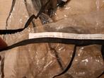 Regenhoes mutsy igo, Kinderen en Baby's, Buggy's, Ophalen of Verzenden, Regenhoes