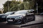Hyundai i30 1.4TGDI, Stof, 1353 cc, 4 cilinders, 0 kg